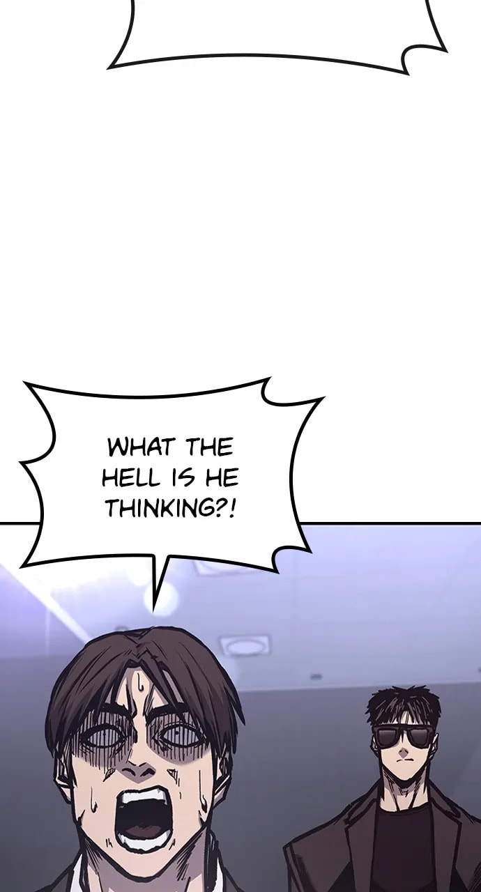 Read Hectopascal chapter 52 image 9 on Lezhin