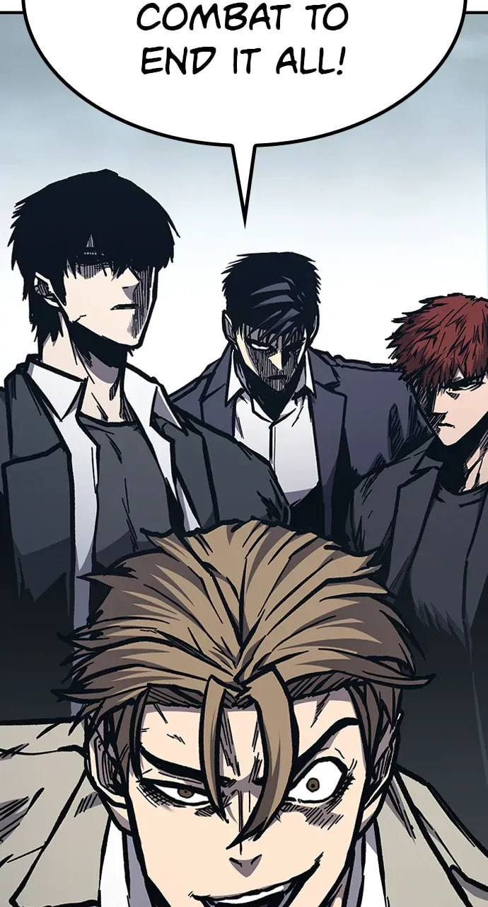 Read Hectopascal chapter 52 image 90 on Lezhin