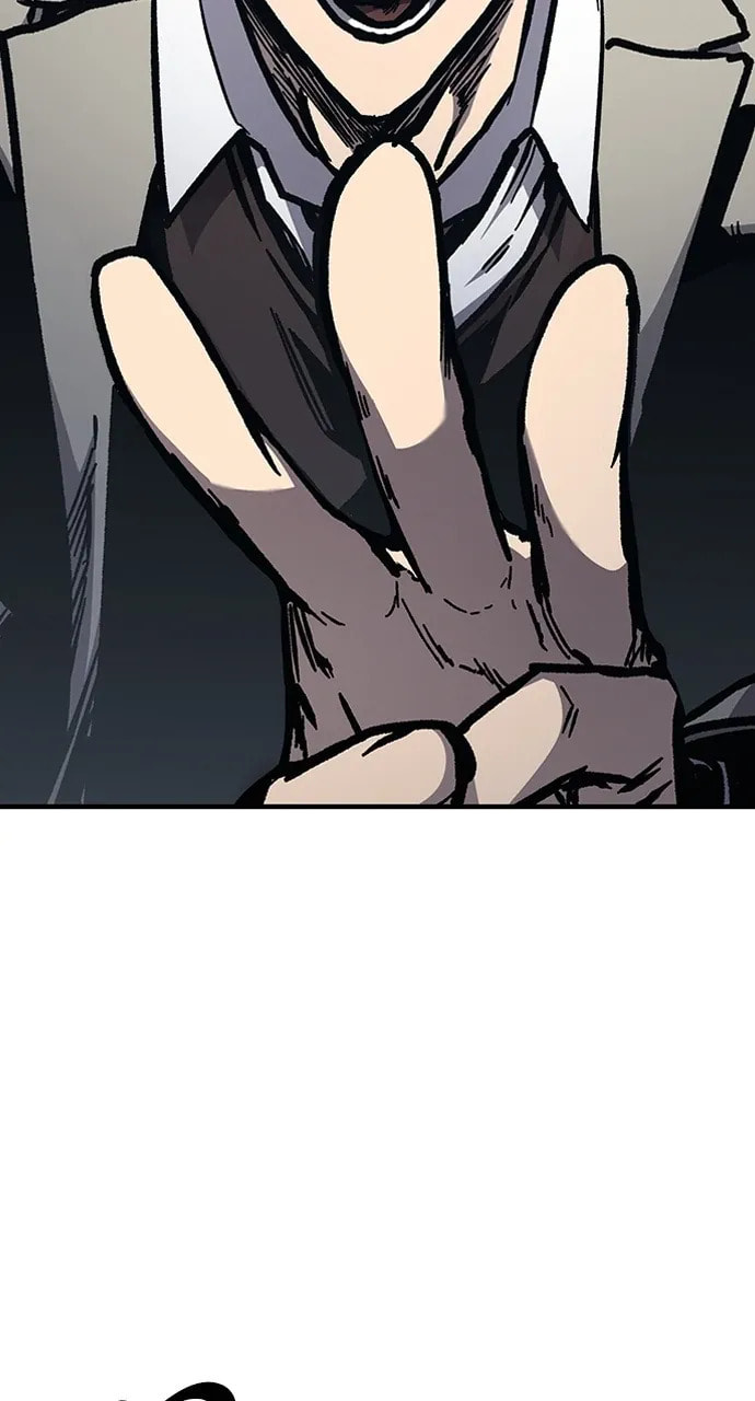 Read Hectopascal chapter 52 image 91 on Lezhin