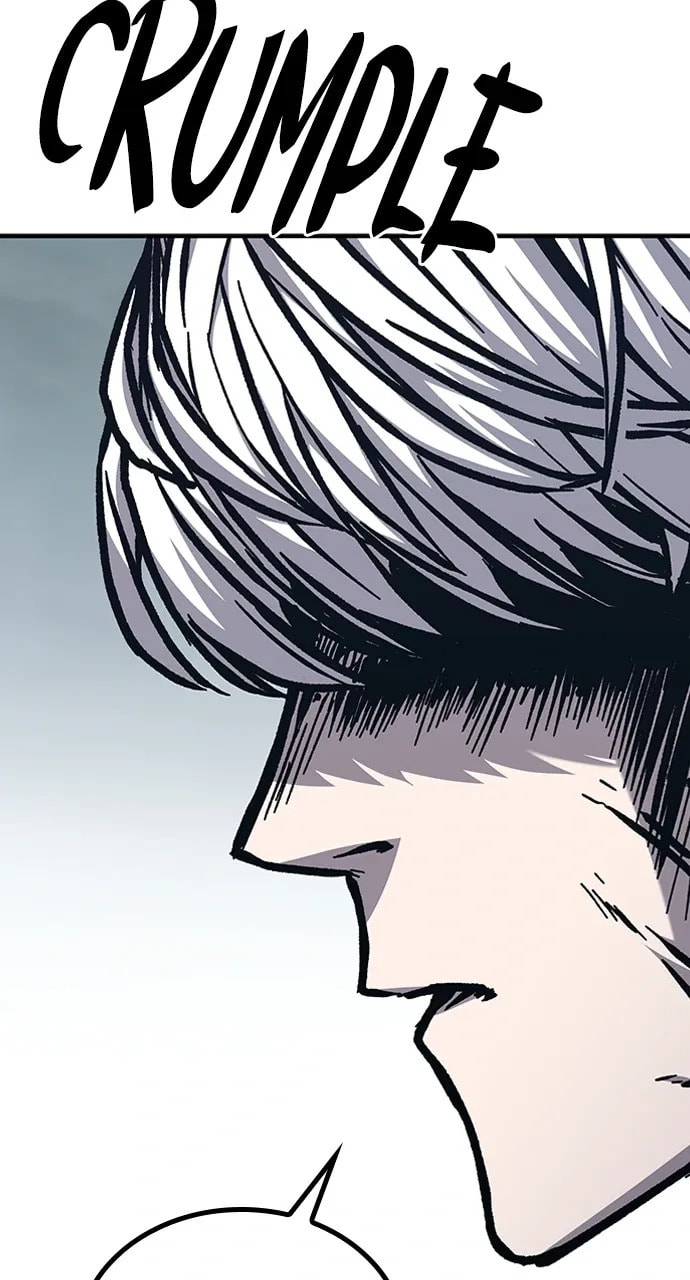 Read Hectopascal chapter 52 image 92 on Lezhin