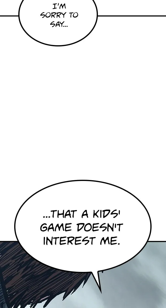 Read Hectopascal chapter 52 image 93 on Lezhin