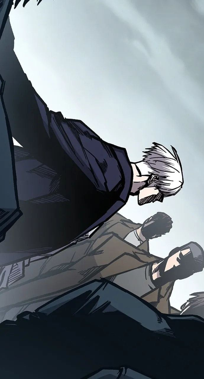 Read Hectopascal chapter 52 image 94 on Lezhin