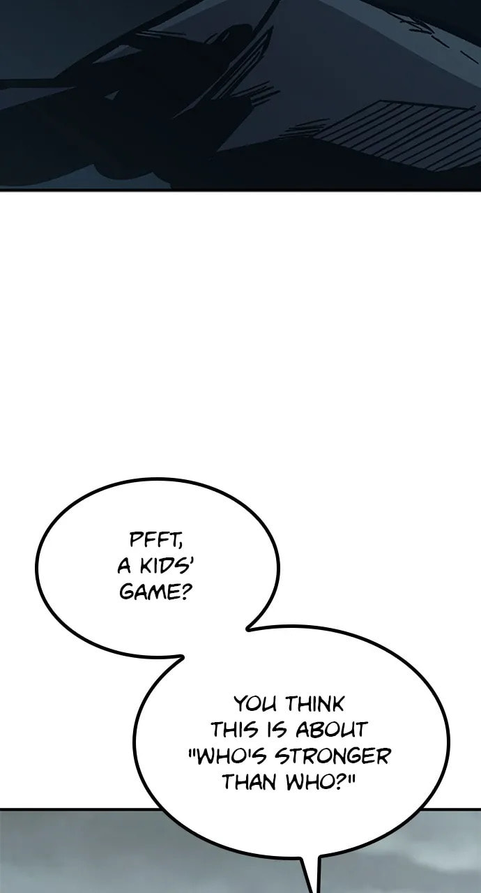 Read Hectopascal chapter 52 image 95 on Lezhin