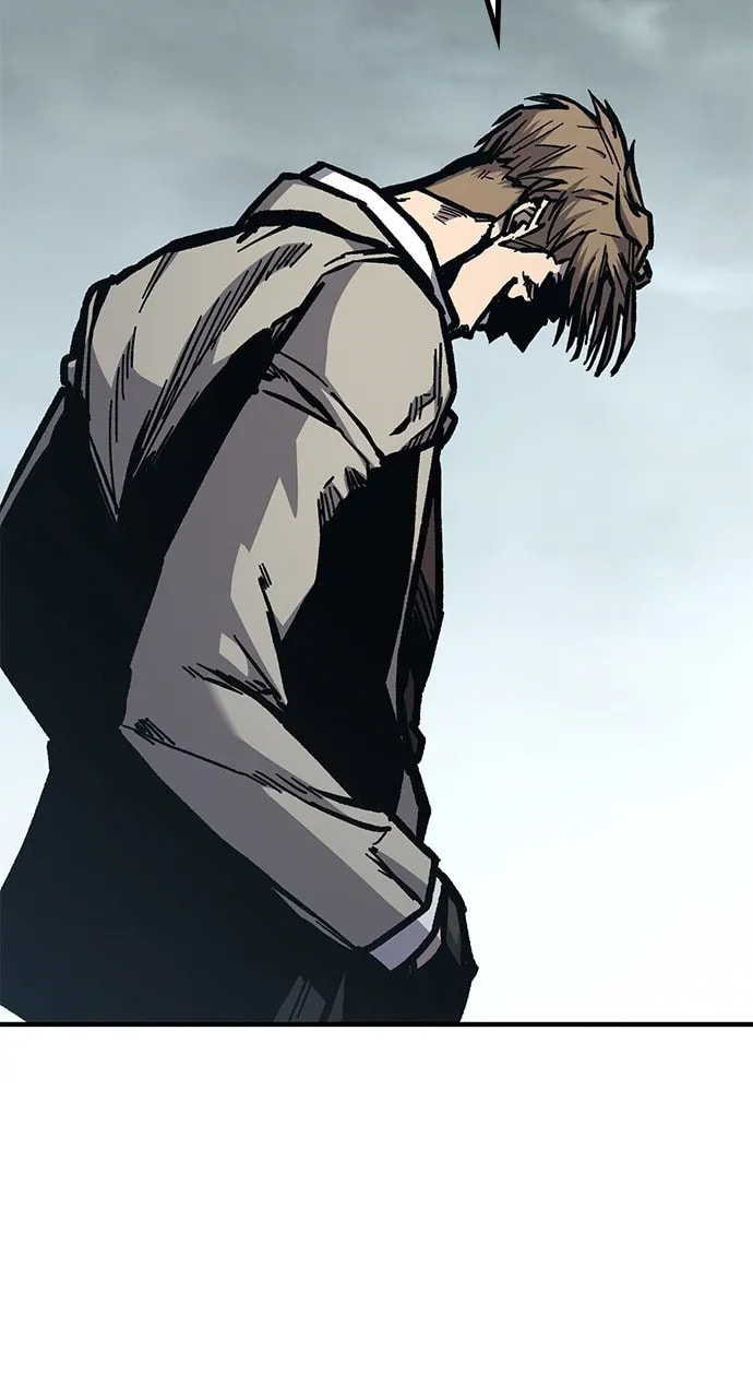 Read Hectopascal chapter 52 image 96 on Lezhin