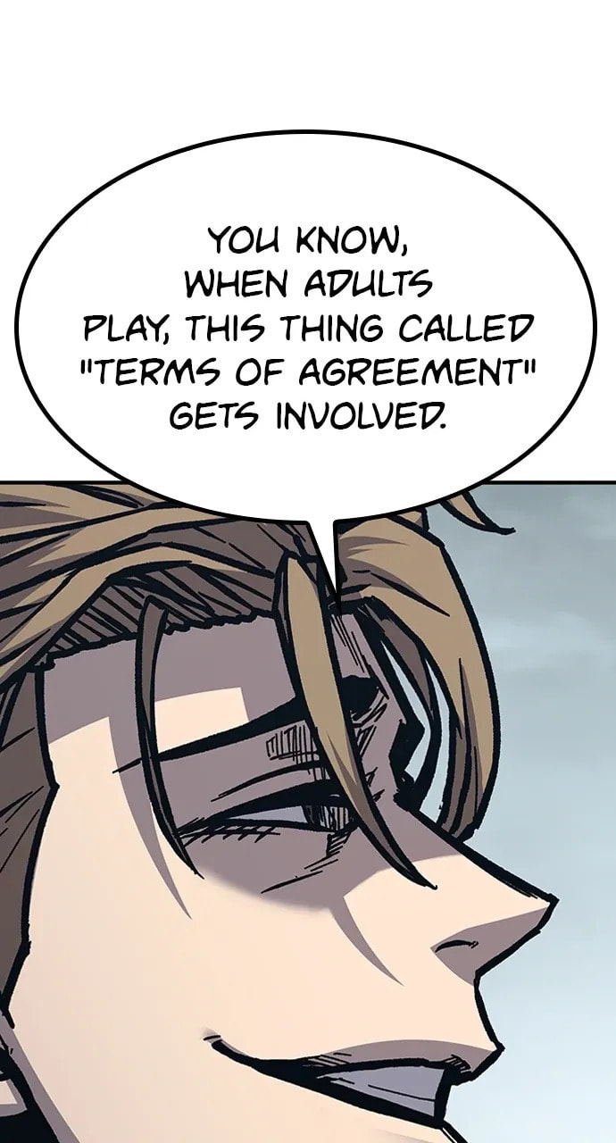 Read Hectopascal chapter 52 image 97 on Lezhin