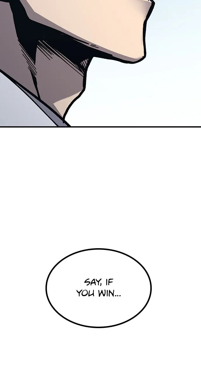 Read Hectopascal chapter 52 image 98 on Lezhin