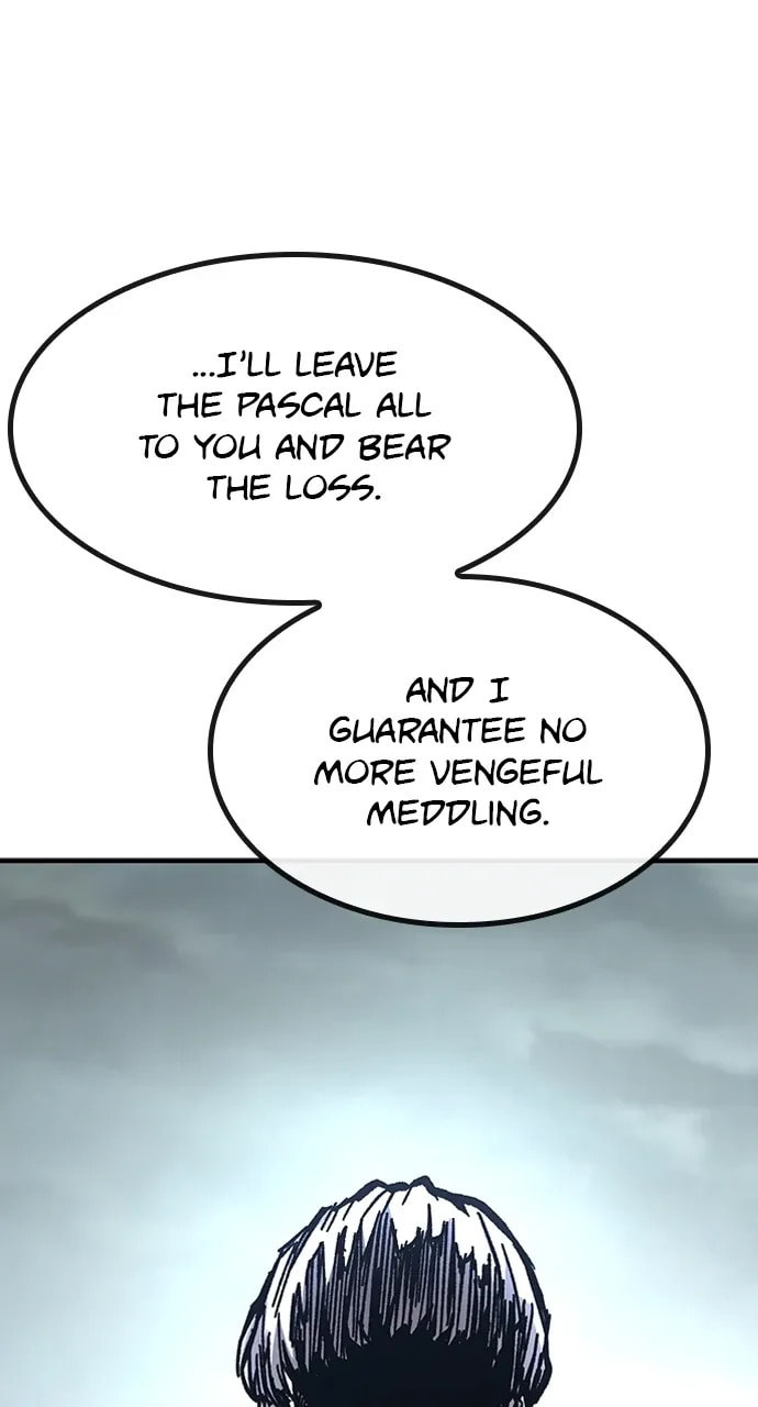 Read Hectopascal chapter 52 image 99 on Lezhin