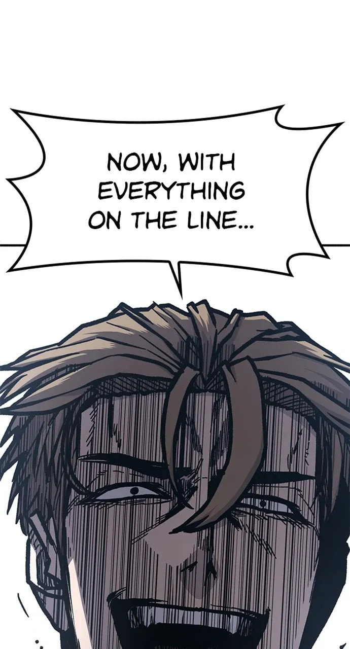 Read Hectopascal chapter 53 image 1 on Lezhin