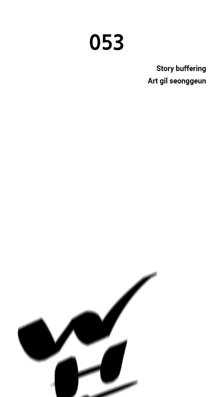 Read Hectopascal chapter 53 image 10 on Lezhin