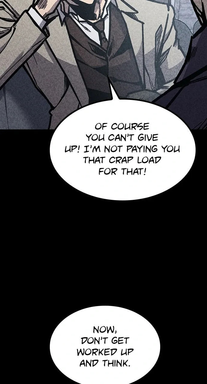 Read Hectopascal chapter 53 image 102 on Lezhin