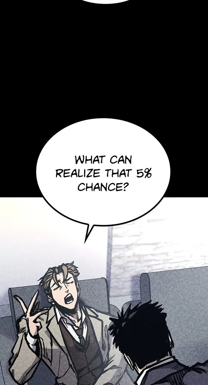 Read Hectopascal chapter 53 image 103 on Lezhin