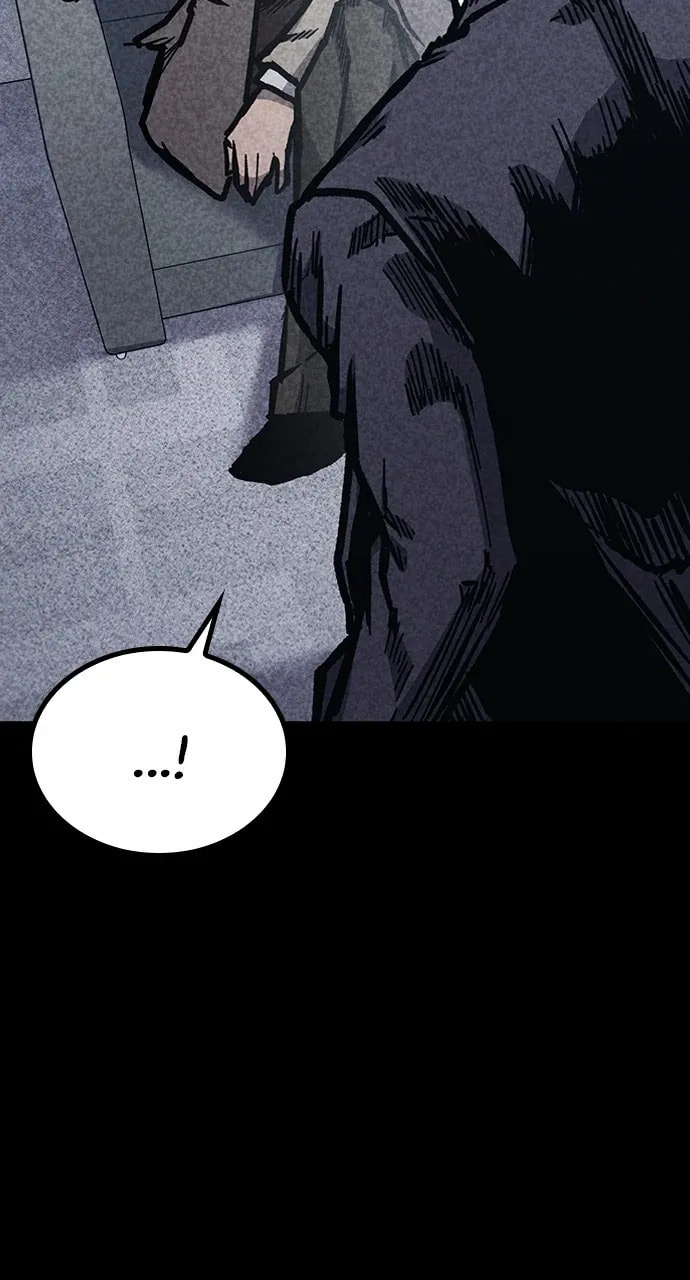 Read Hectopascal chapter 53 image 104 on Lezhin