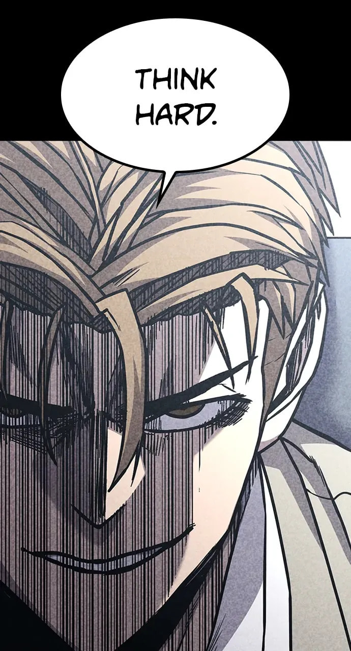 Read Hectopascal chapter 53 image 105 on Lezhin