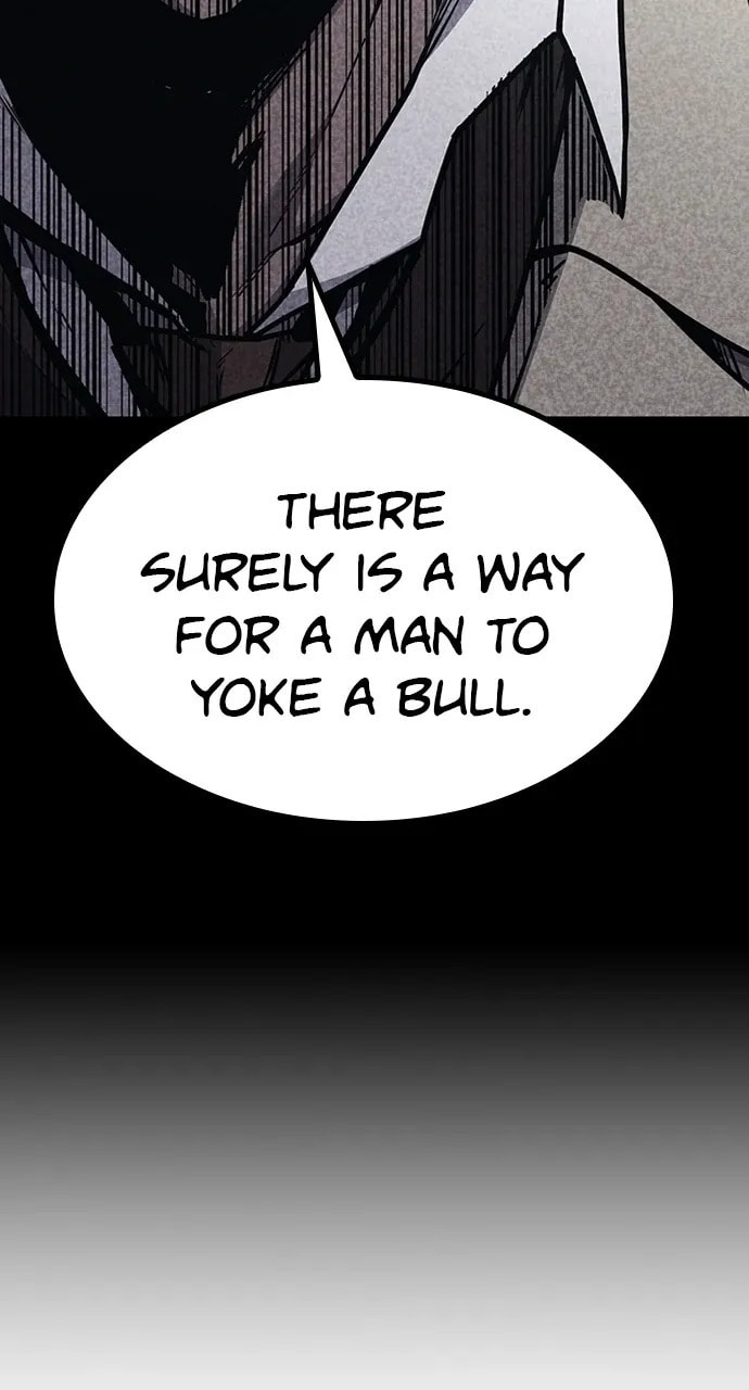 Read Hectopascal chapter 53 image 106 on Lezhin