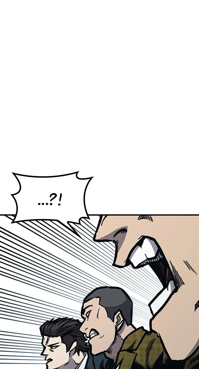 Read Hectopascal chapter 53 image 109 on Lezhin