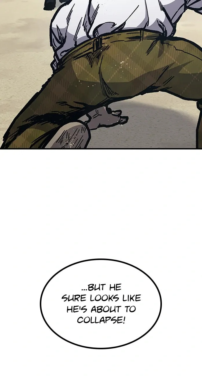 Read Hectopascal chapter 53 image 111 on Lezhin