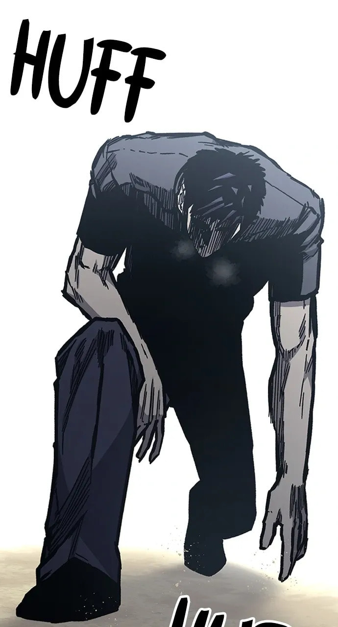 Read Hectopascal chapter 53 image 112 on Lezhin