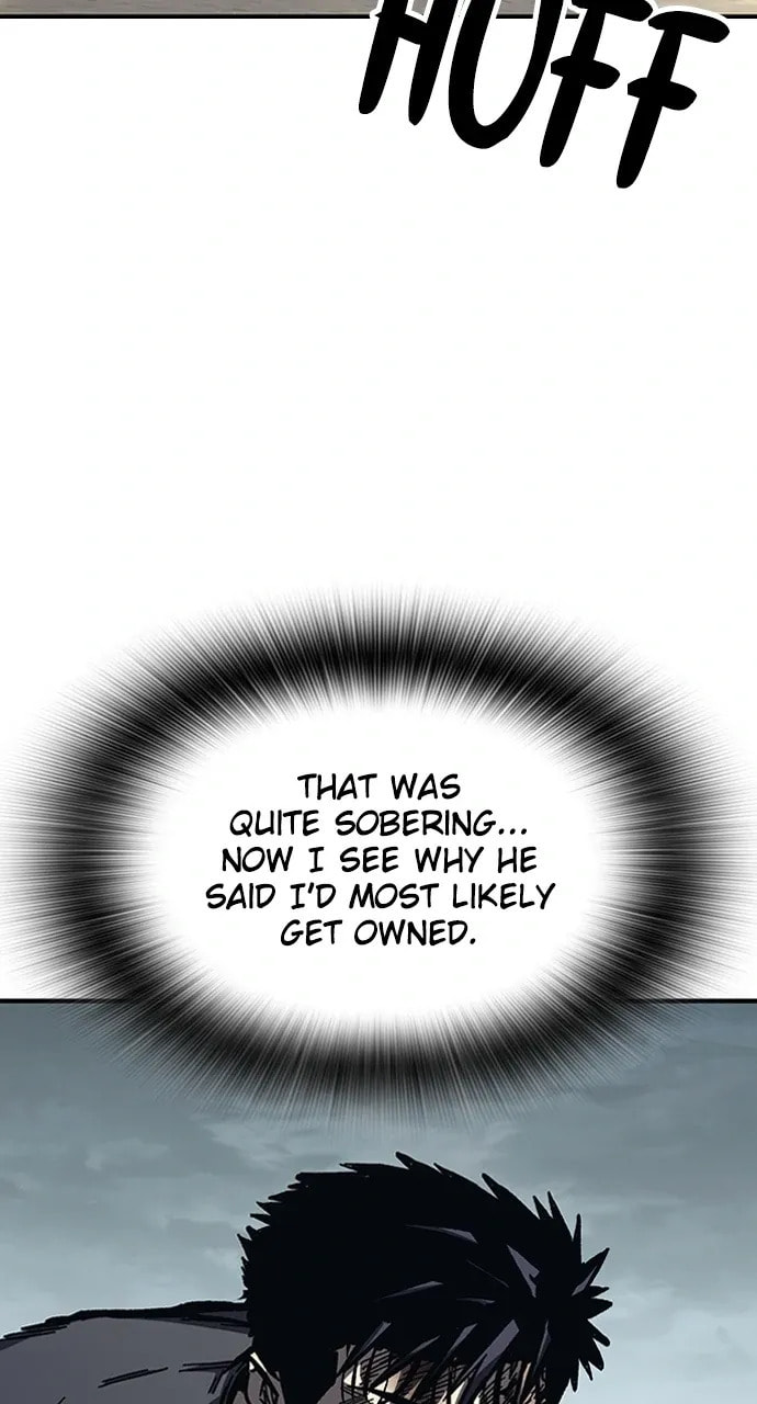 Read Hectopascal chapter 53 image 113 on Lezhin