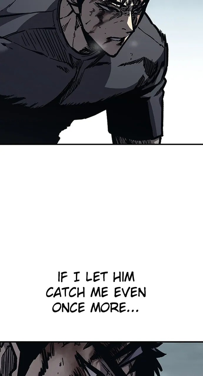 Read Hectopascal chapter 53 image 114 on Lezhin