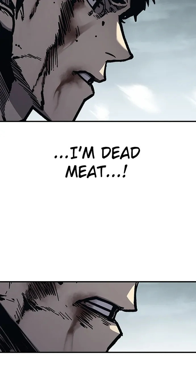 Read Hectopascal chapter 53 image 115 on Lezhin