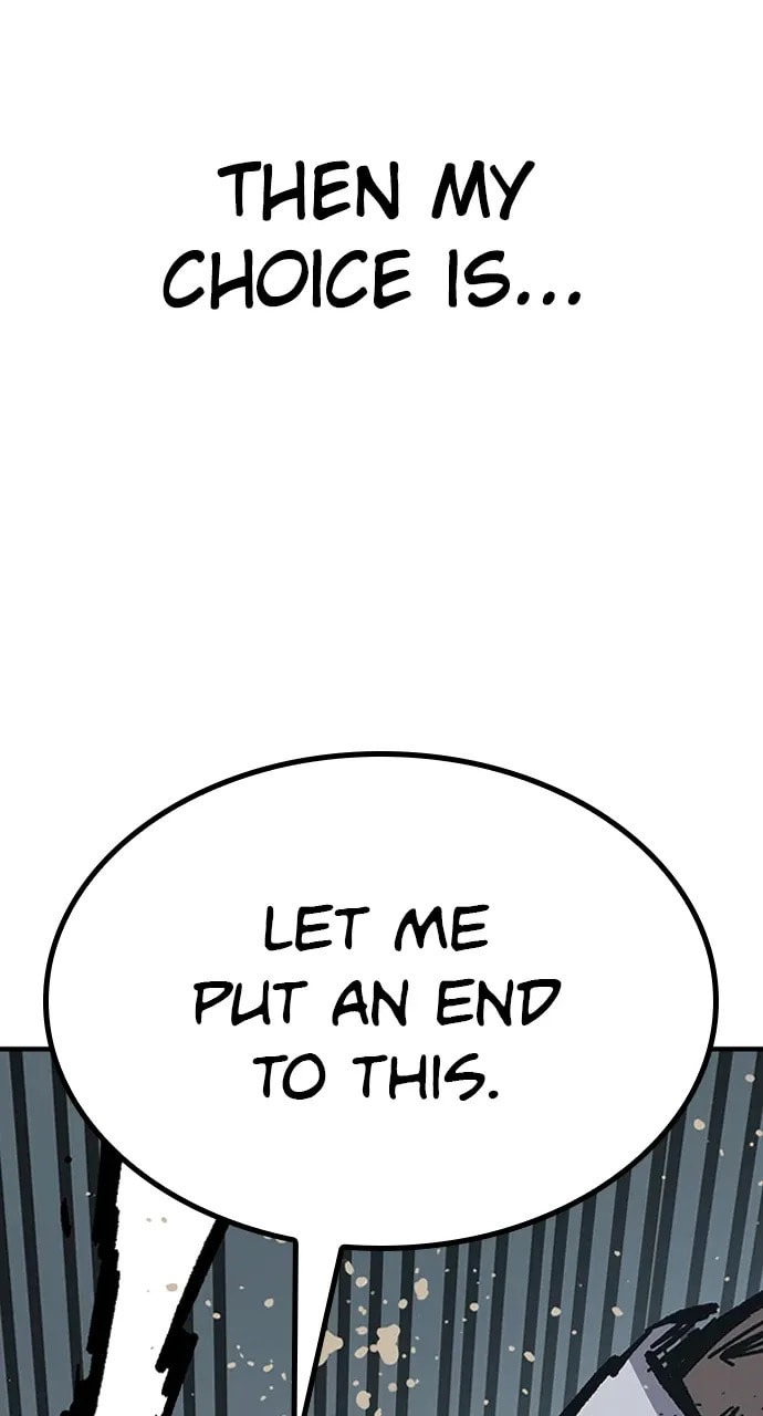 Read Hectopascal chapter 53 image 116 on Lezhin