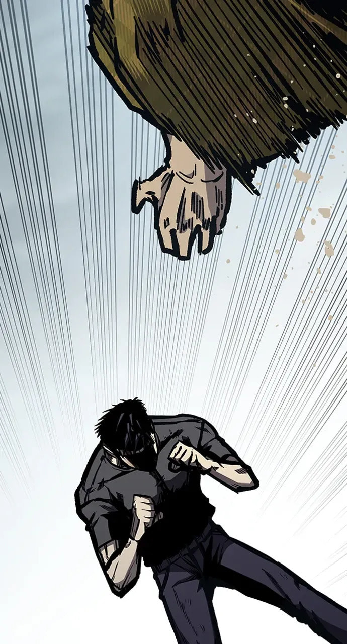 Read Hectopascal chapter 53 image 118 on Lezhin