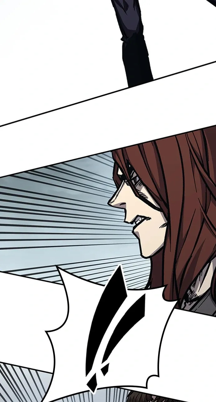 Read Hectopascal chapter 53 image 119 on Lezhin