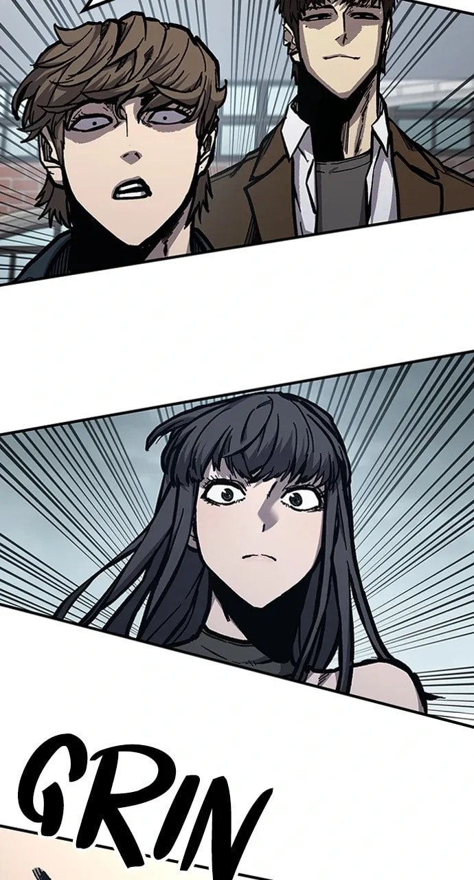 Read Hectopascal chapter 53 image 120 on Lezhin