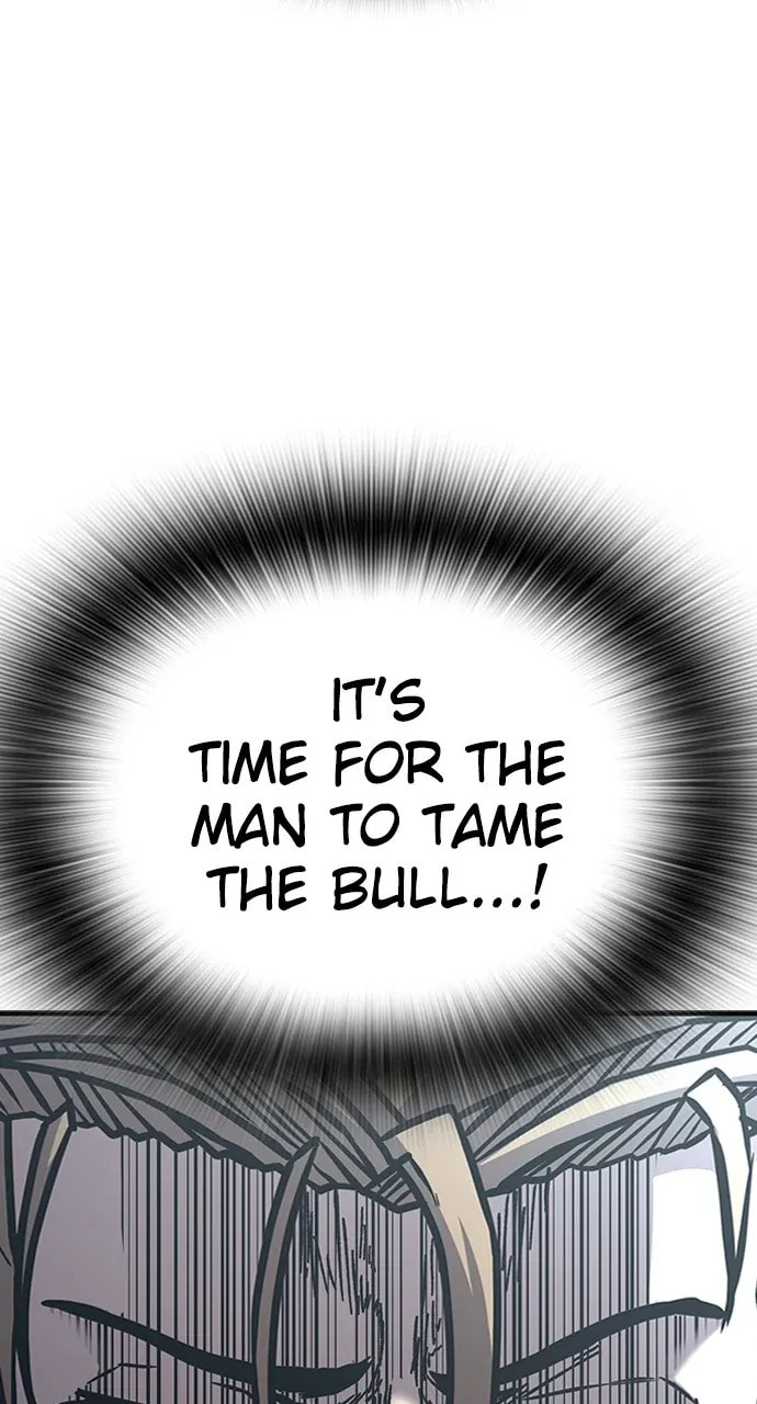 Read Hectopascal chapter 53 image 122 on Lezhin