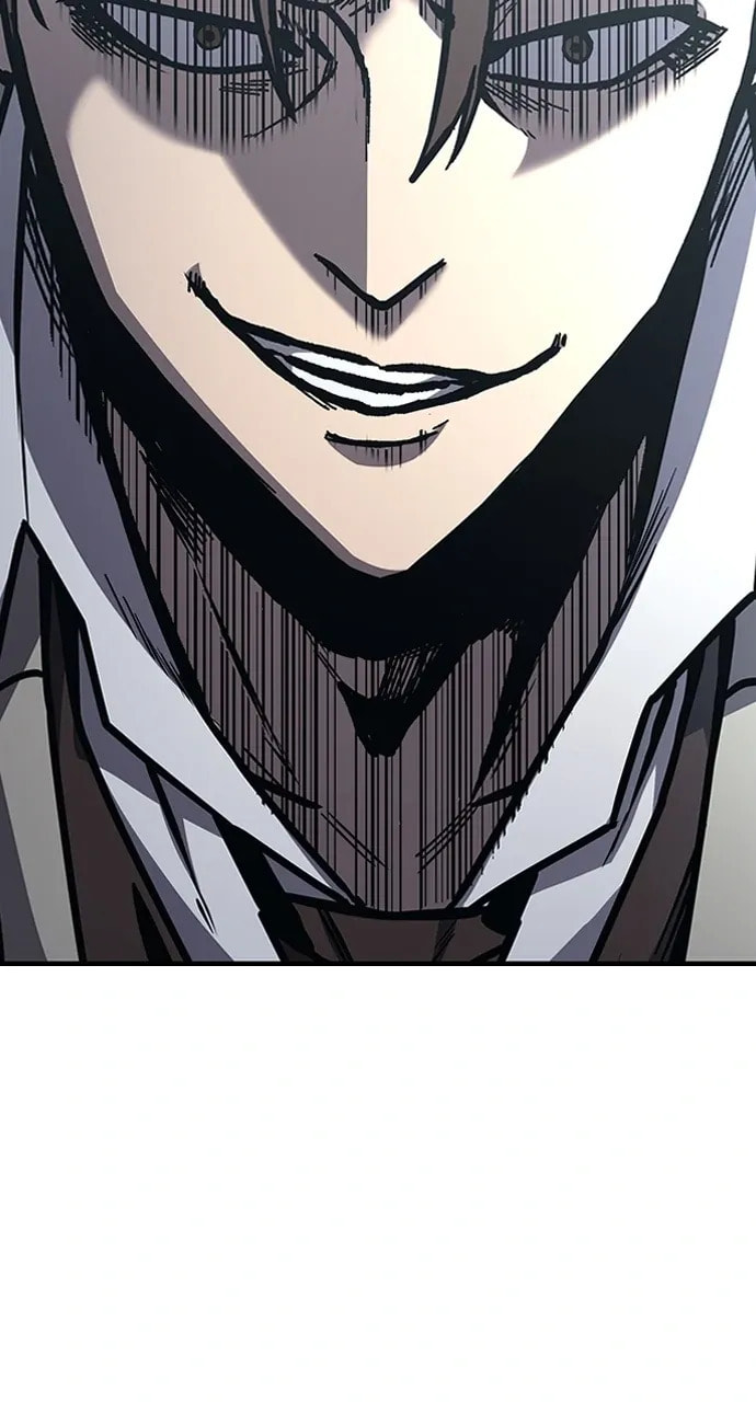 Read Hectopascal chapter 53 image 123 on Lezhin