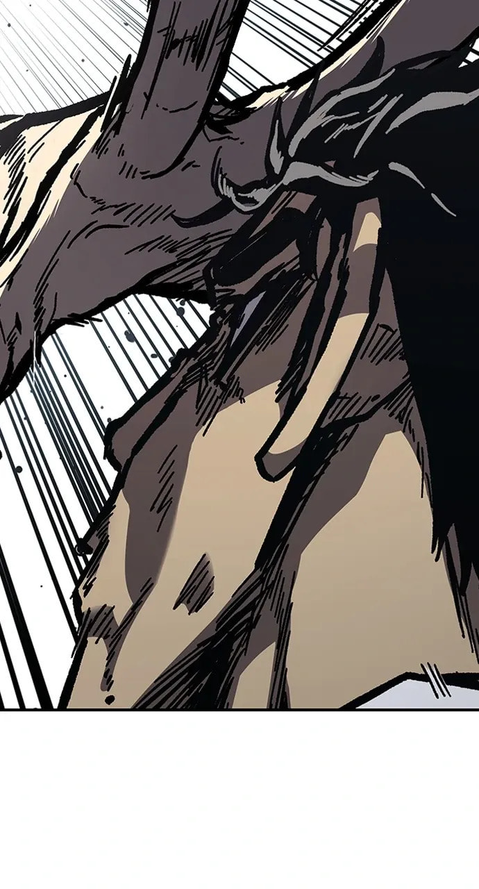 Read Hectopascal chapter 53 image 125 on Lezhin