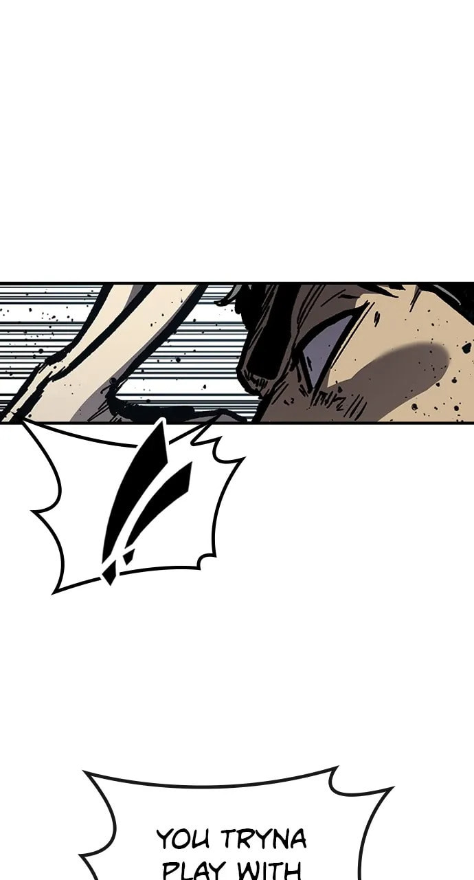 Read Hectopascal chapter 53 image 126 on Lezhin