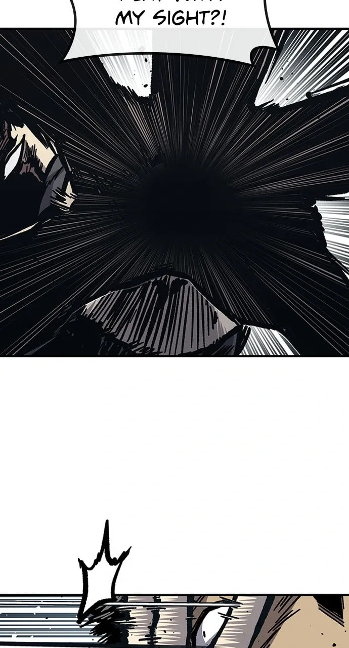 Read Hectopascal chapter 53 image 127 on Lezhin