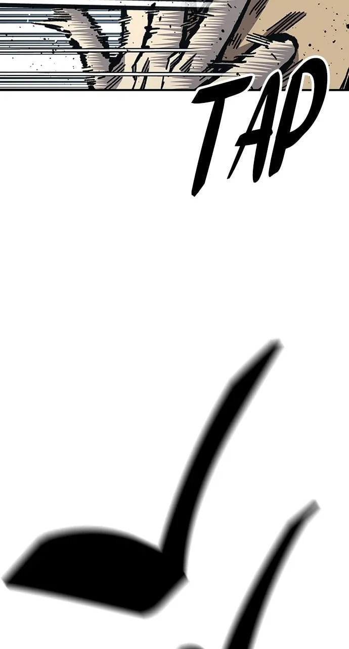 Read Hectopascal chapter 53 image 128 on Lezhin