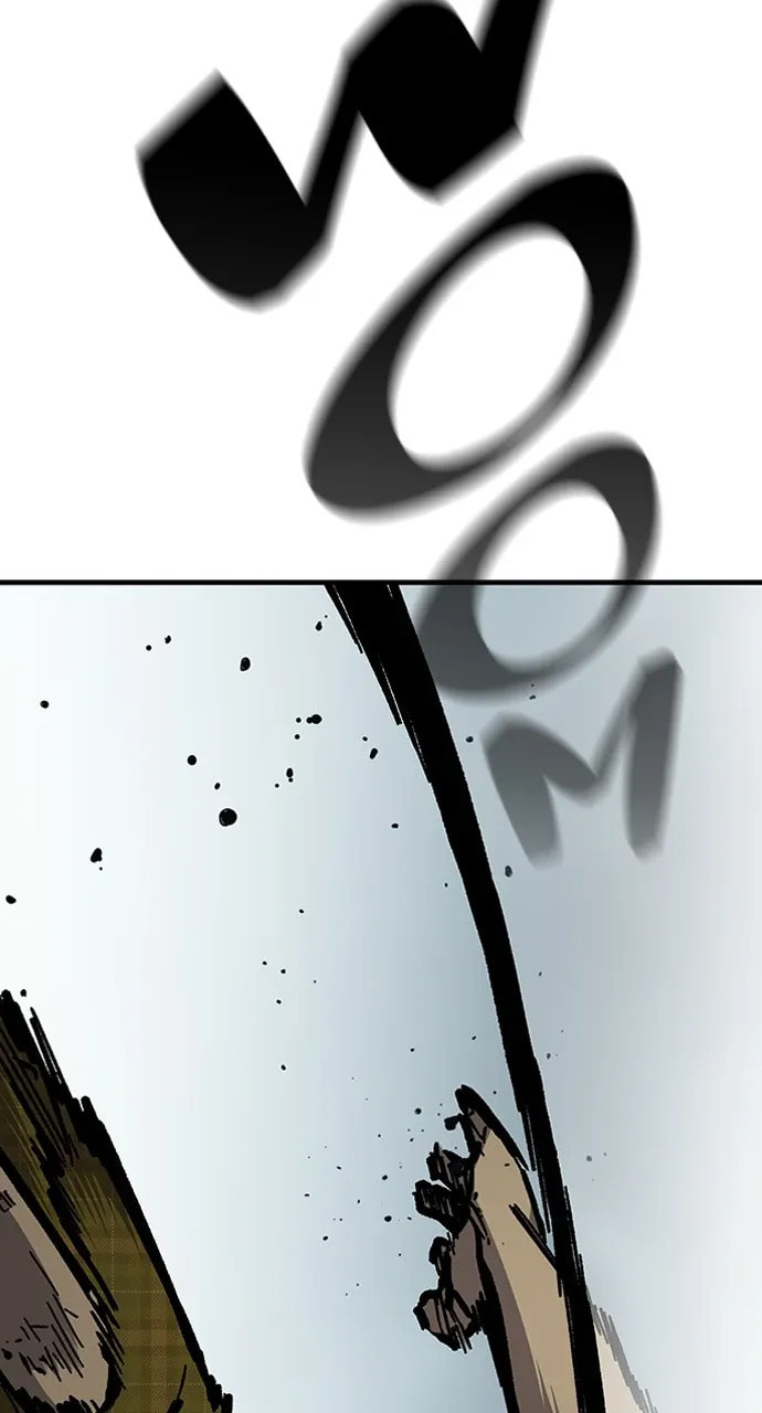 Read Hectopascal chapter 53 image 129 on Lezhin