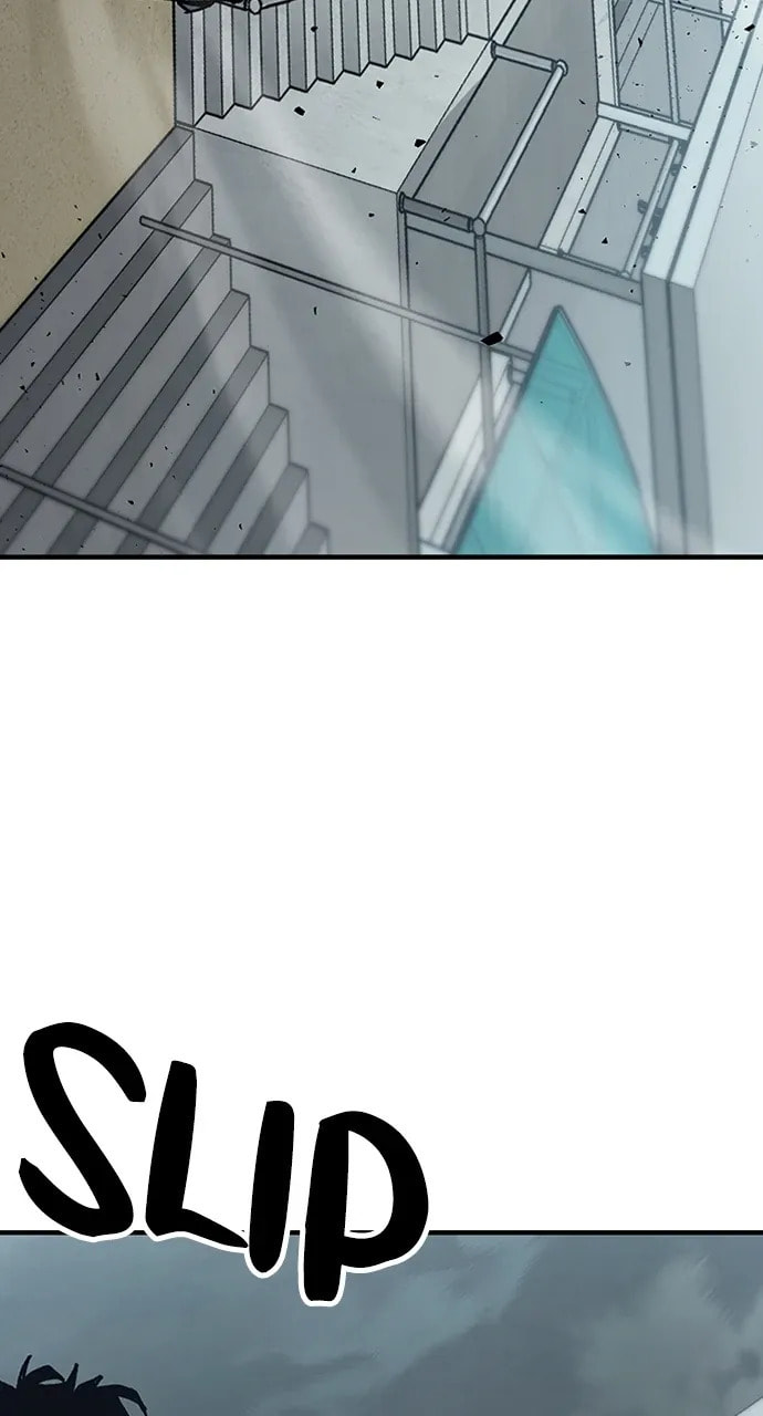 Read Hectopascal chapter 53 image 13 on Lezhin