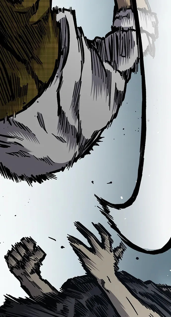 Read Hectopascal chapter 53 image 130 on Lezhin