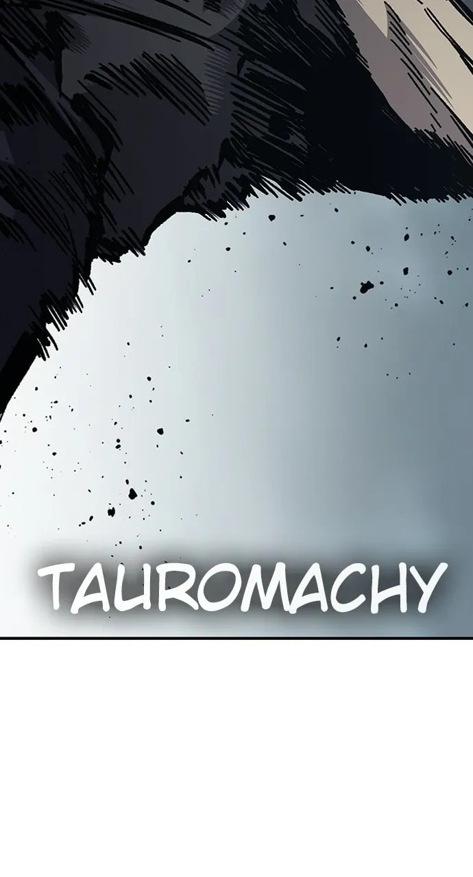Read Hectopascal chapter 53 image 131 on Lezhin