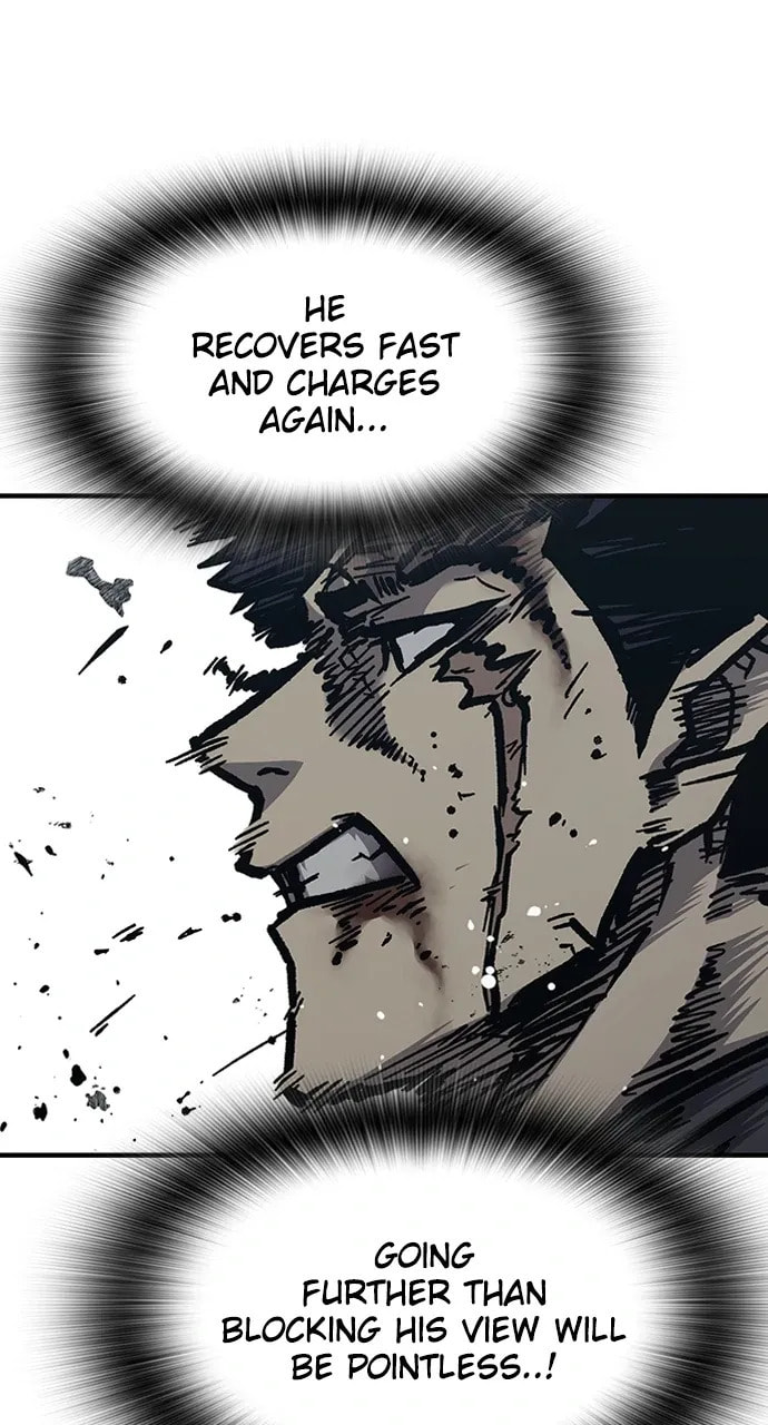 Read Hectopascal chapter 53 image 132 on Lezhin
