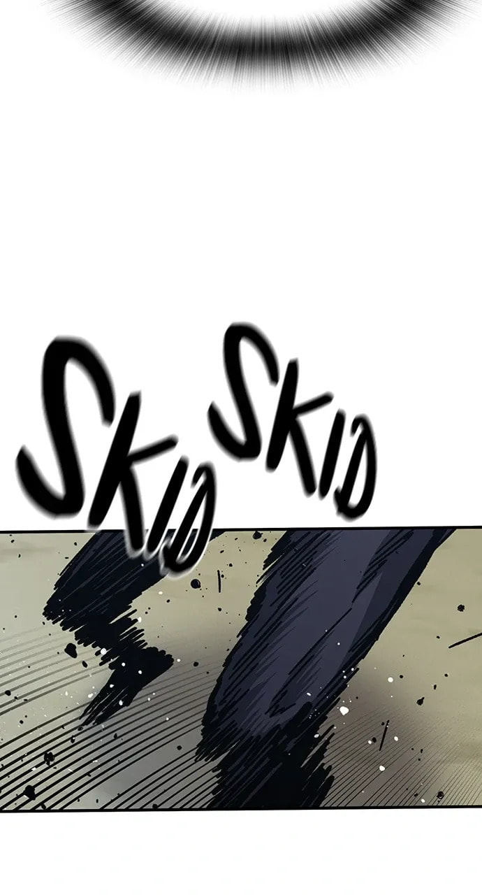 Read Hectopascal chapter 53 image 133 on Lezhin