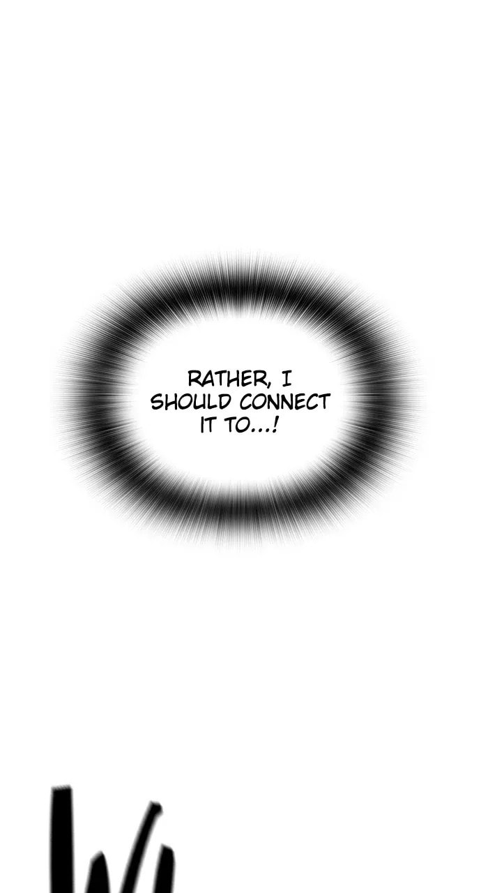 Read Hectopascal chapter 53 image 134 on Lezhin