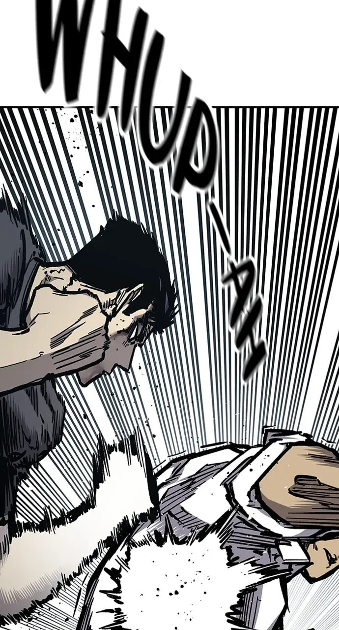 Read Hectopascal chapter 53 image 135 on Lezhin