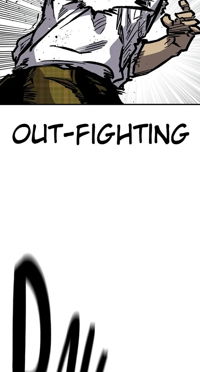Read Hectopascal chapter 53 image 136 on Lezhin