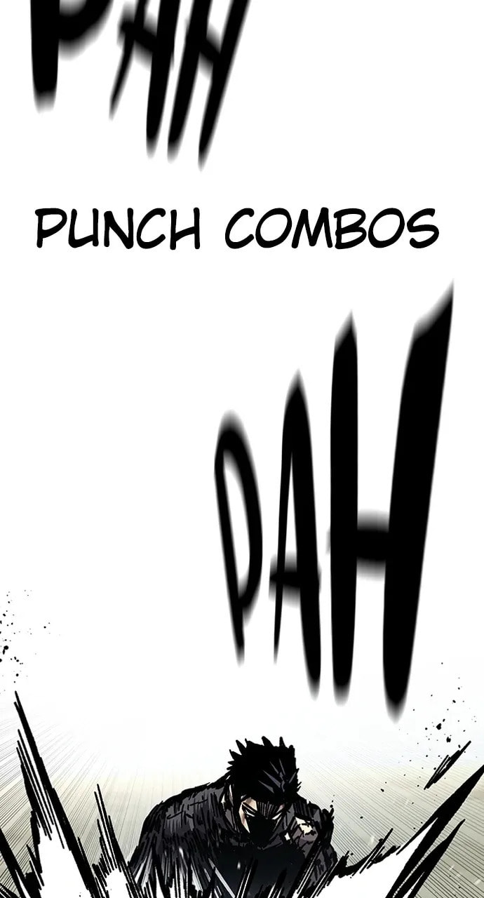 Read Hectopascal chapter 53 image 137 on Lezhin