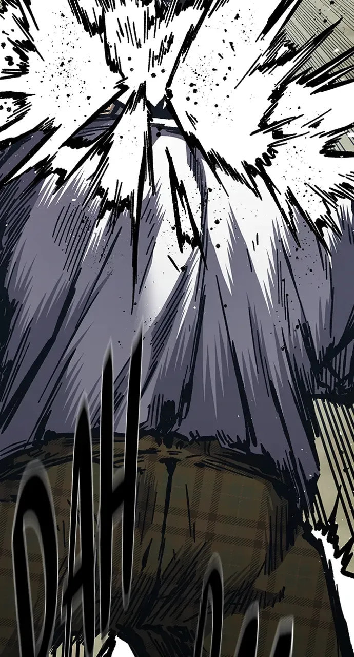 Read Hectopascal chapter 53 image 138 on Lezhin