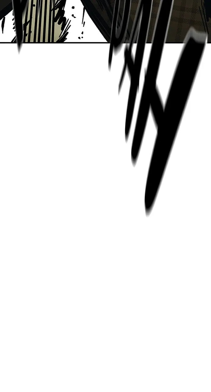 Read Hectopascal chapter 53 image 139 on Lezhin