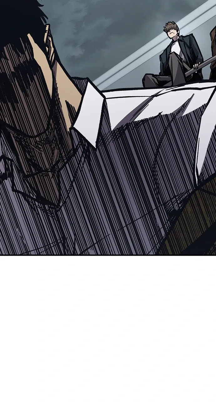 Read Hectopascal chapter 53 image 14 on Lezhin