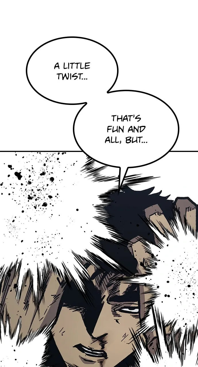 Read Hectopascal chapter 53 image 140 on Lezhin