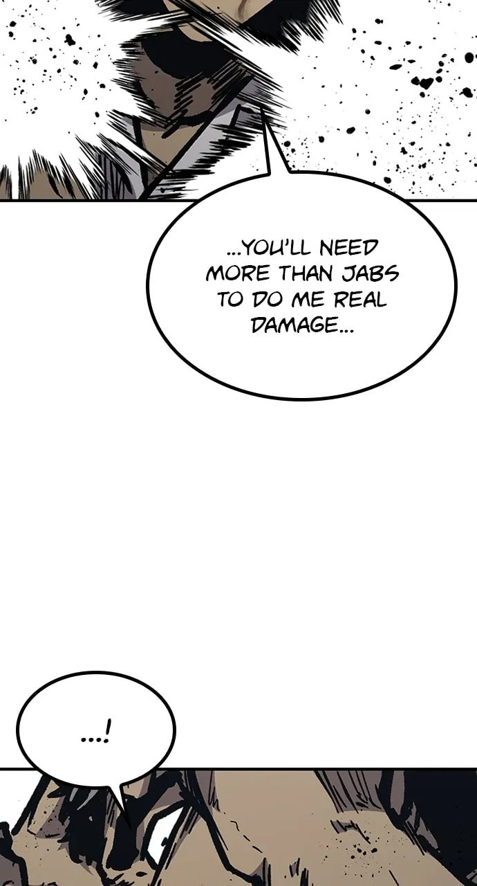 Read Hectopascal chapter 53 image 141 on Lezhin
