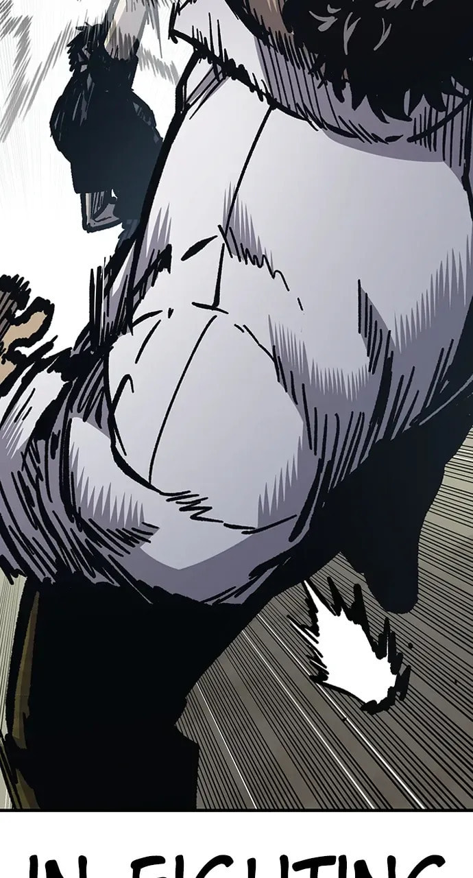 Read Hectopascal chapter 53 image 144 on Lezhin